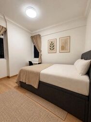 La Crystal (D9), Apartment #639474421